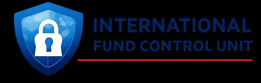 Intentional Fund Control Unit